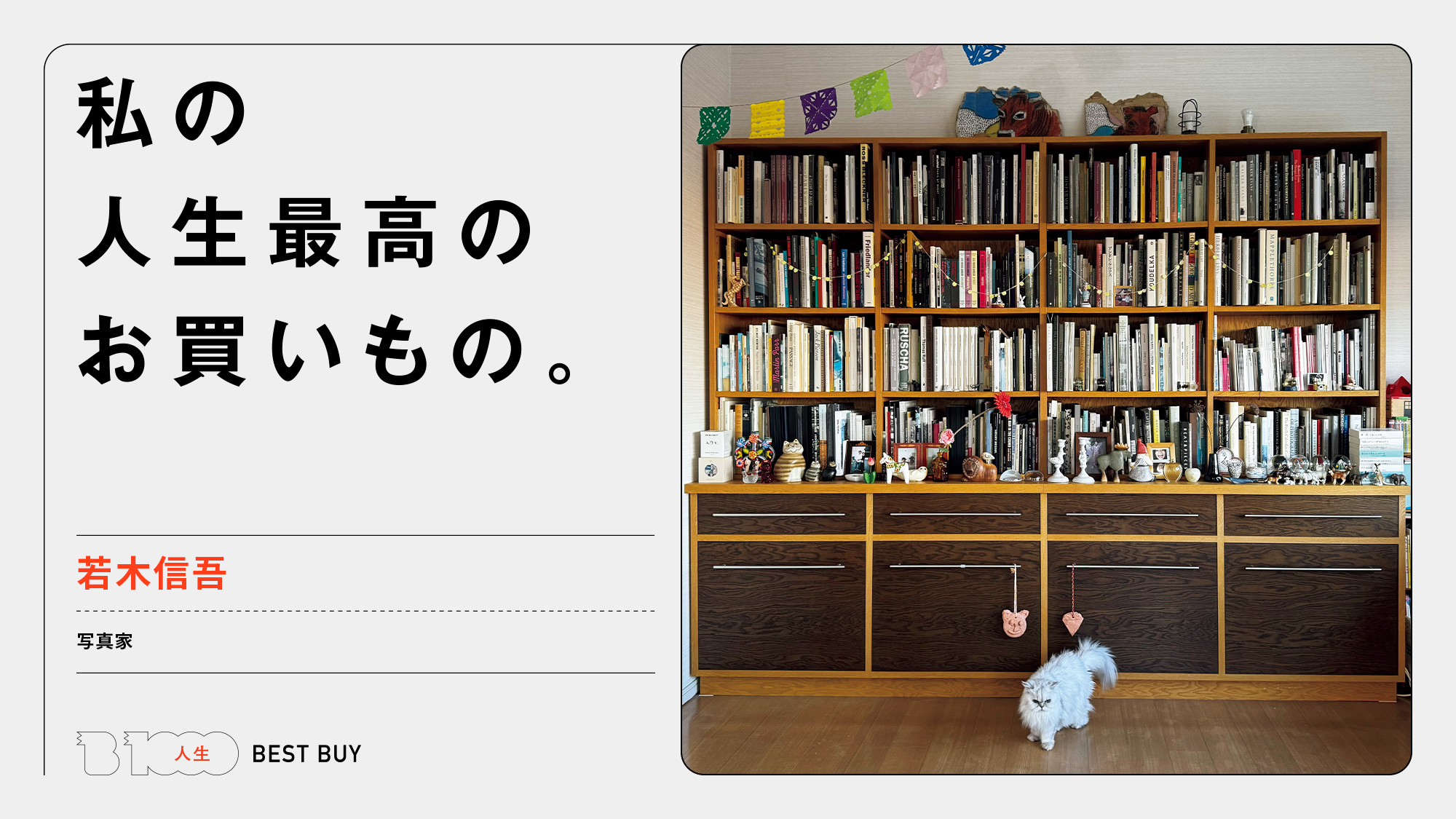 【写真集】若木信吾 ／ Free for All Takuji 若木信吾写真集 - 古本買取販売 ハモニカ古書店 建築