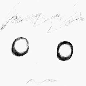 小説家、デザイナー・山本浩貴