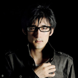 怪談蒐集家・yoheihibiki