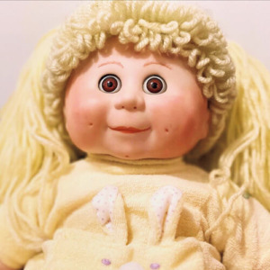 デザイナー・シュエ・ジェンファン