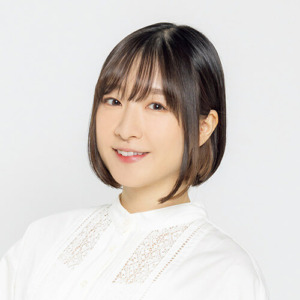 声優・葉山いくみ