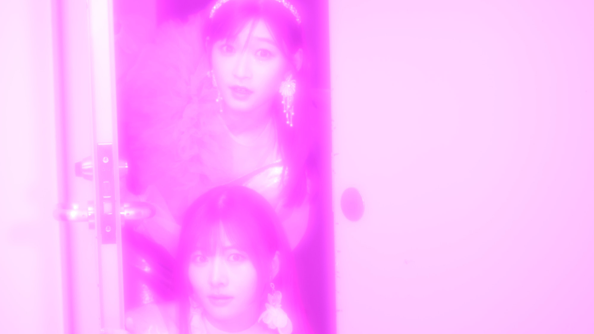 49ef72b19c9b2addea8db508ca9b00