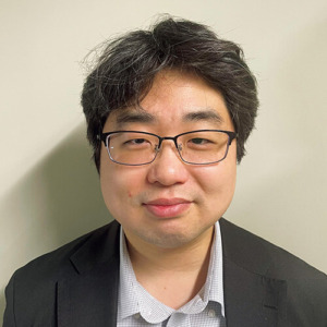 怪異妖怪愛好家・朝里樹