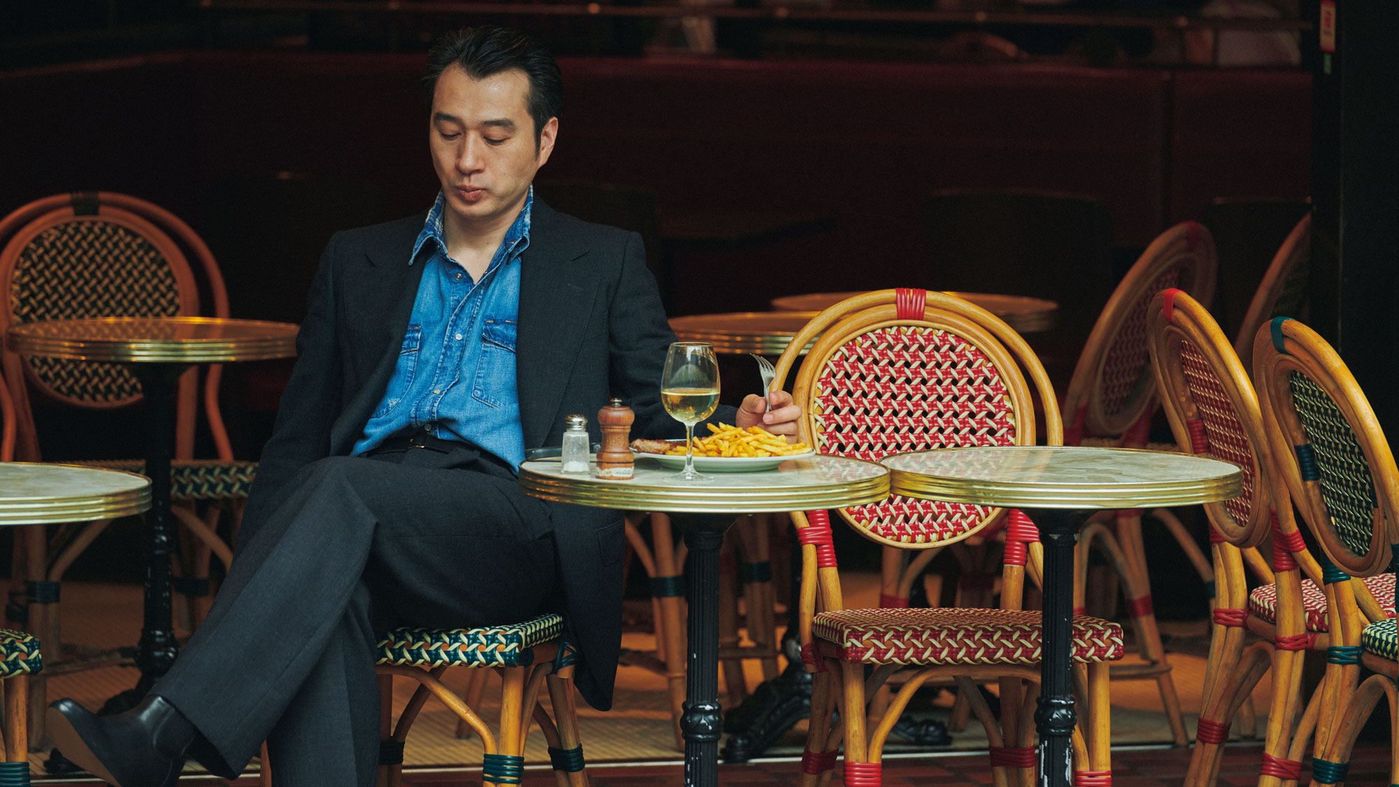 森へ   /ピエ・ブックス/黒田潔（大型本） Amazon.co.jp: 日本女性映画プロデューサー誕生70周年記念