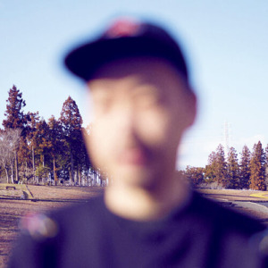 アートディレクター・大島依提亜