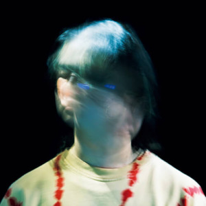 美術作家・岸裕真