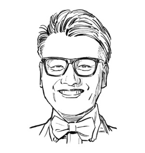 シズリーナ荒井