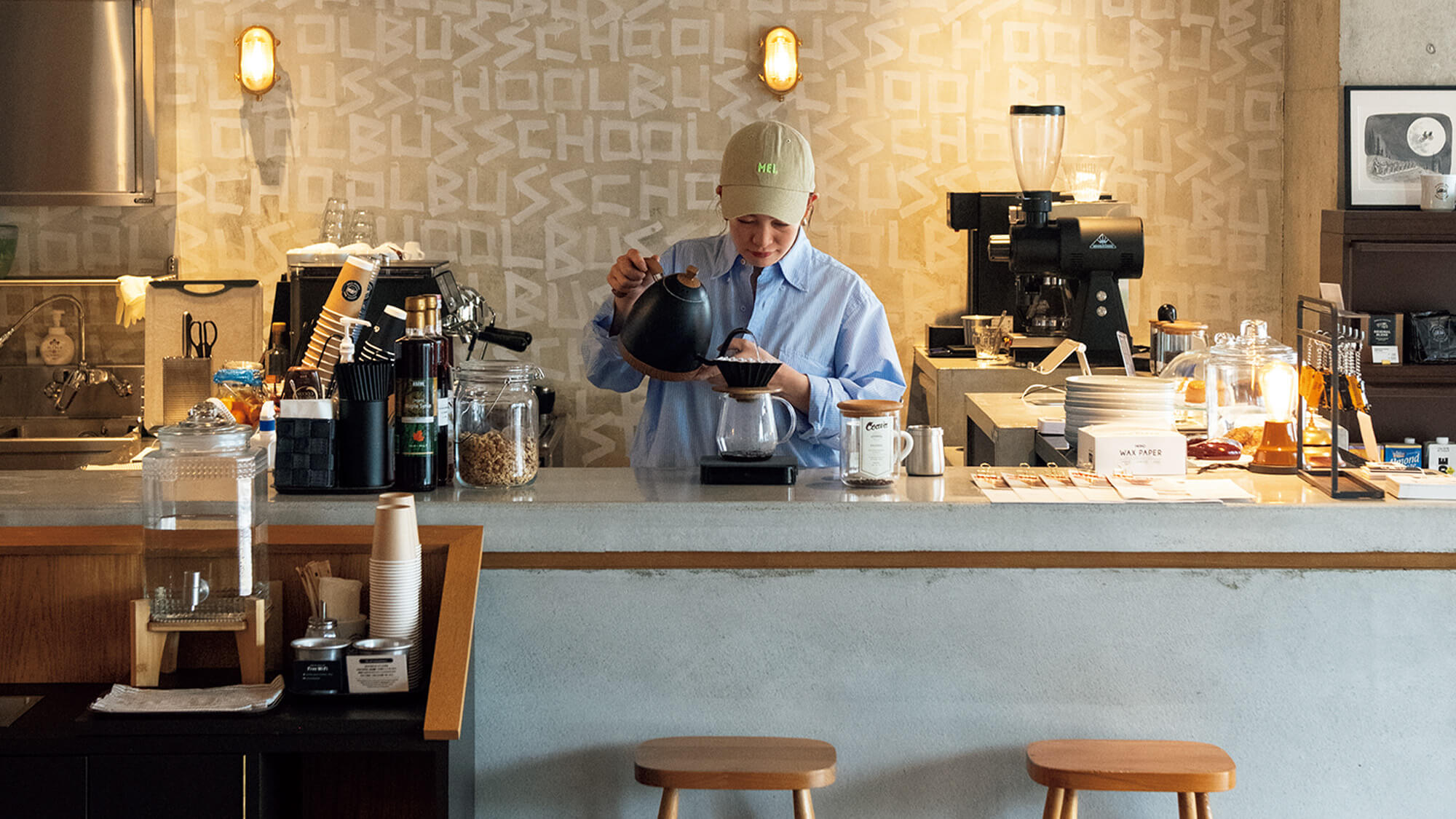 喫茶店・スナック経営入門　儲けるための実務知識とアドバイス　　　#画文堂 喫茶店・スナック経営入門 儲けるための実務知識とアドバイス
