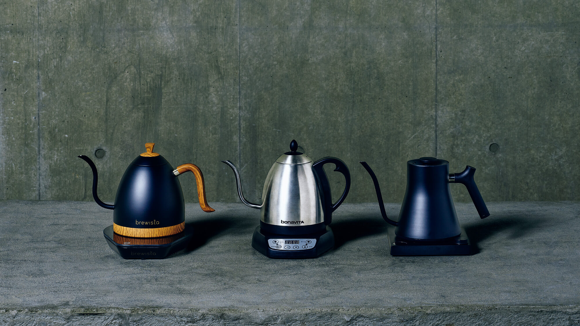 野営バリスタ調理セット(新品もアリ) バリスタ日本チャンピオンが解説！ジャンル別、家庭用最新コーヒー