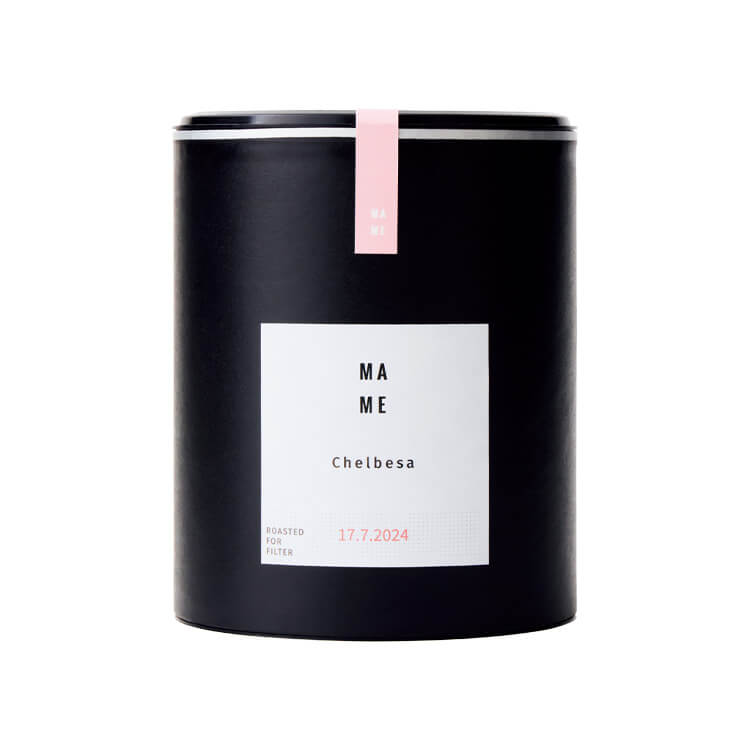 海外の人気ロースターの豆を家庭で楽しむ。海外ECのススメ