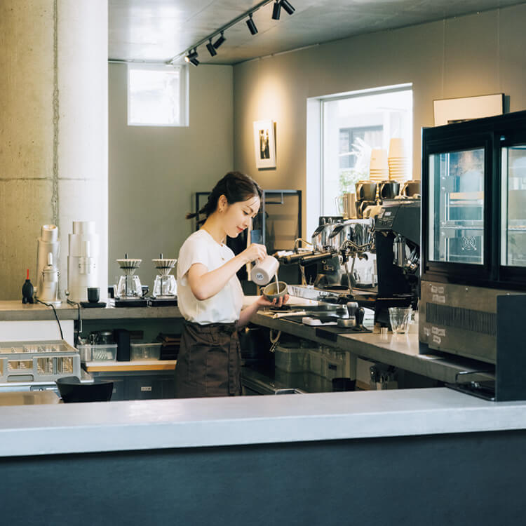 俳優・佐藤めぐみ
