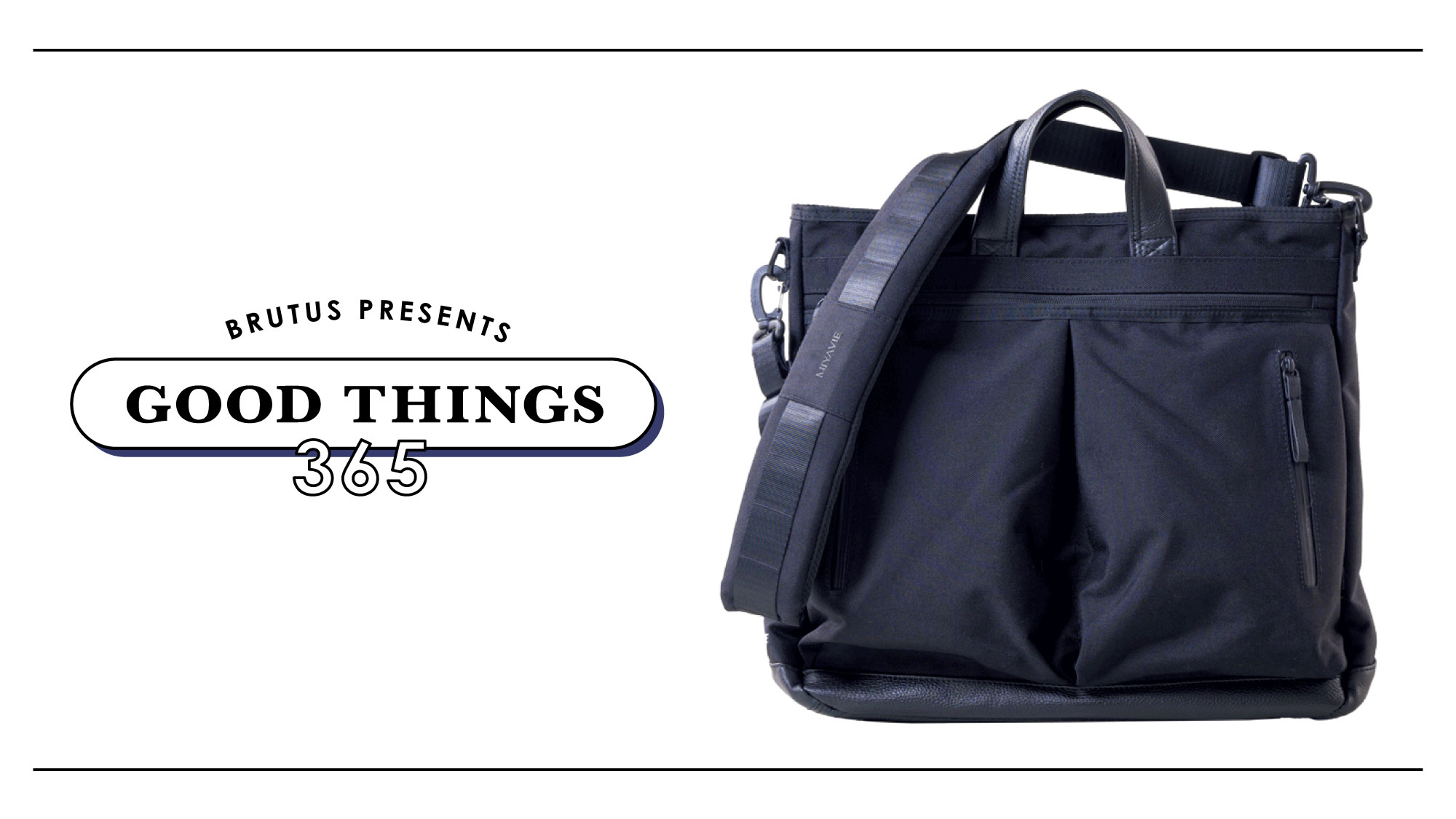 schutt Authentic ミニヘルメット Brutusモデル schutt Authentic Mini Helmet Brutus