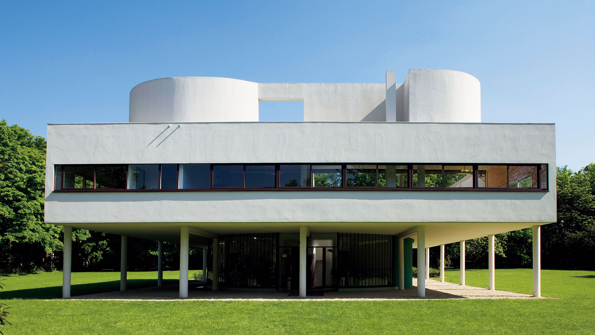 ル・コルビュジエ（ガラス・金属） ル・コルビュジエ（ガラス・金属）