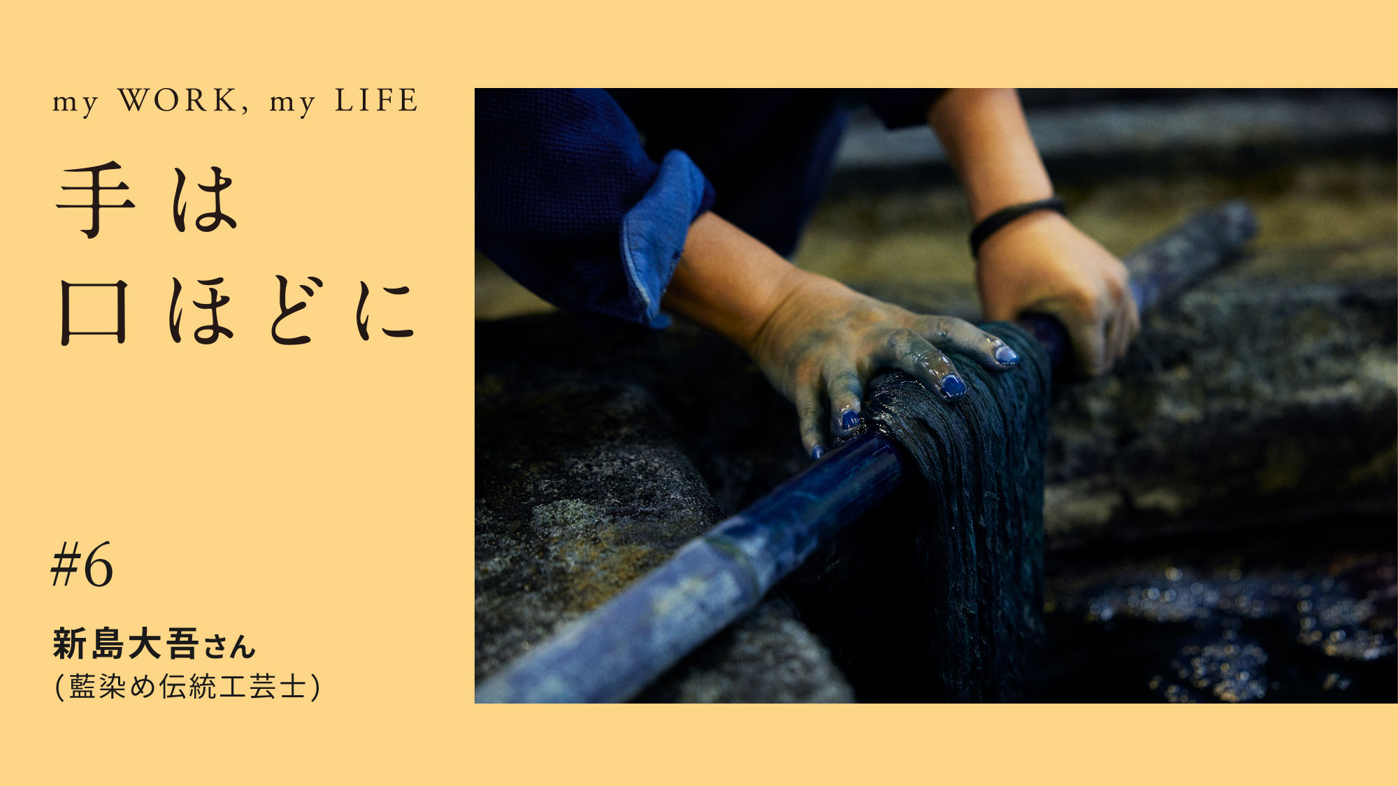 dd93923d07de68de77ad64691b798a