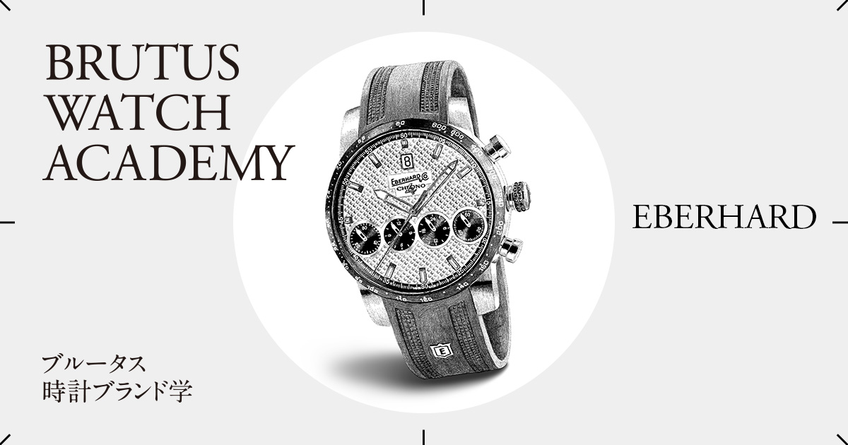 fa7c40a3cb1f9e0876cbdff3b89838