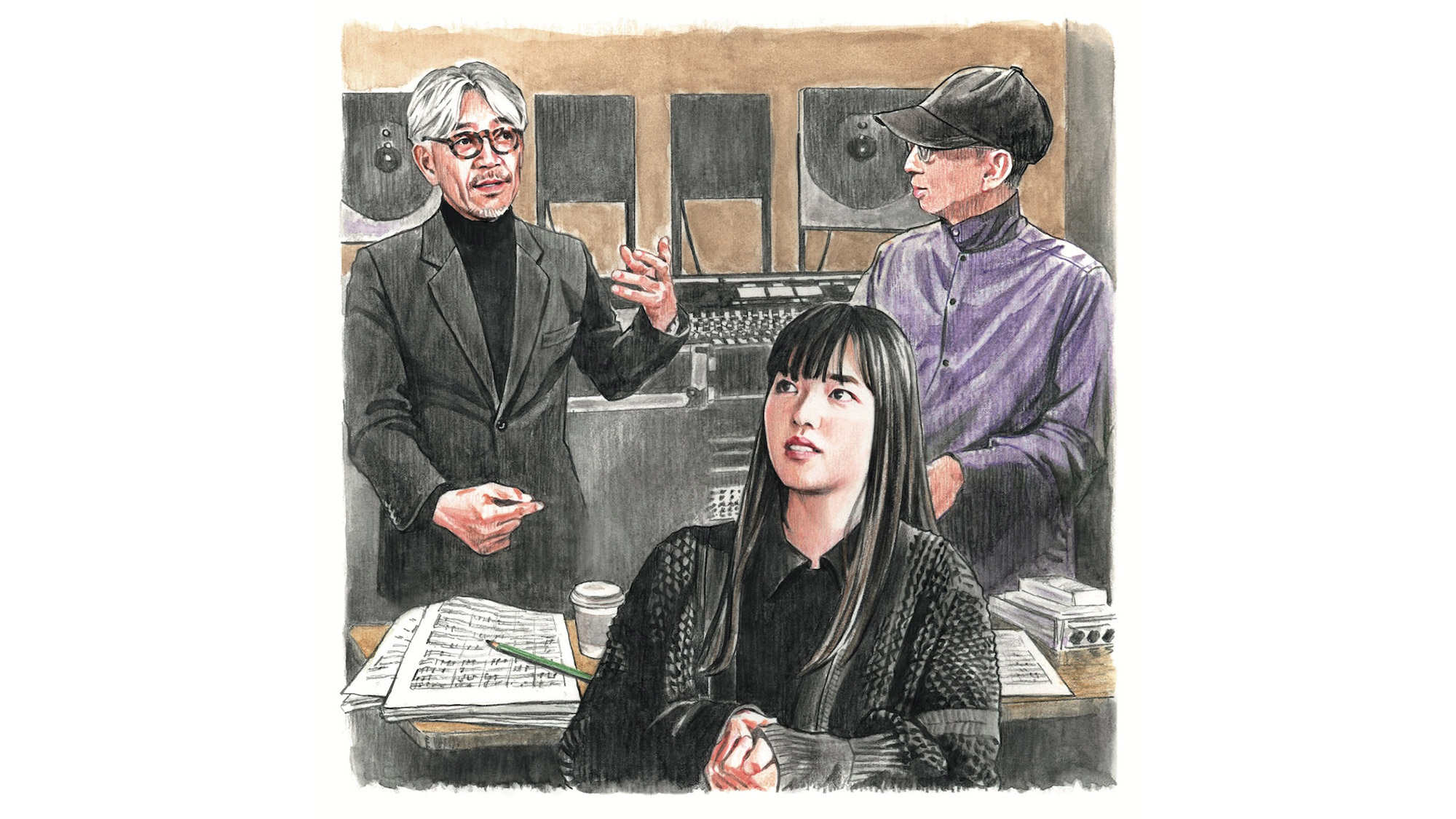 東京ブルース　プロフ必読ページです 東京ブルース プロフ必読ページです Amazon.co.jp: ザ