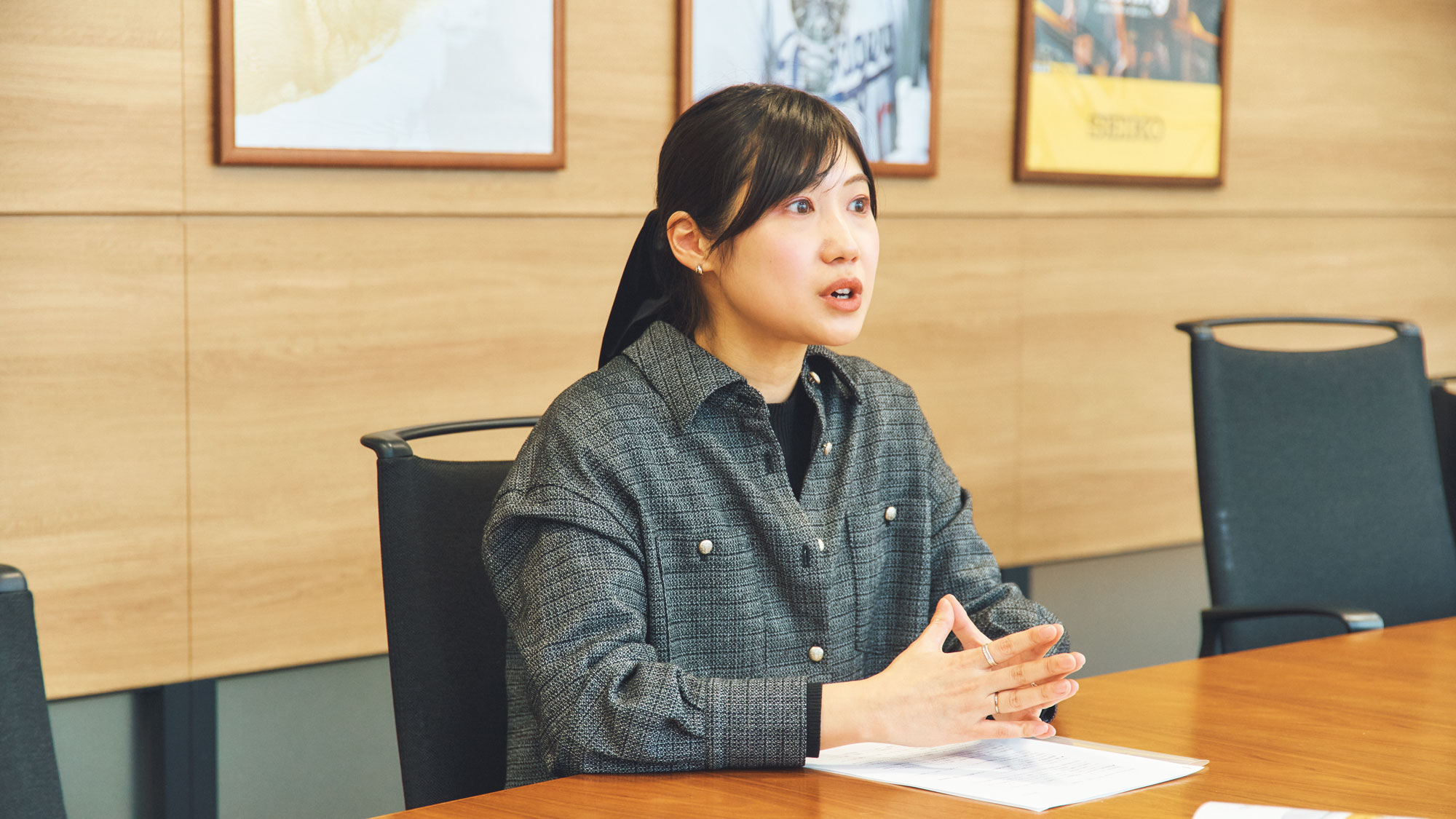 908ebb44ce47dd1cf7092bc72a0555