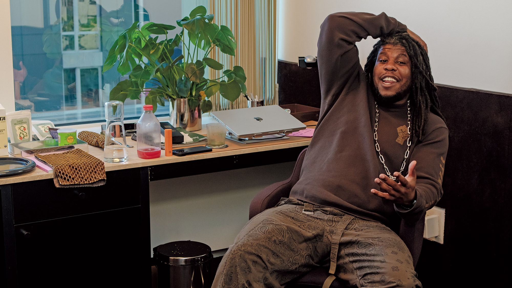 064afa5aac14d87e1713a87ebcbd1b