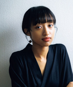 文筆家・伊藤亜和