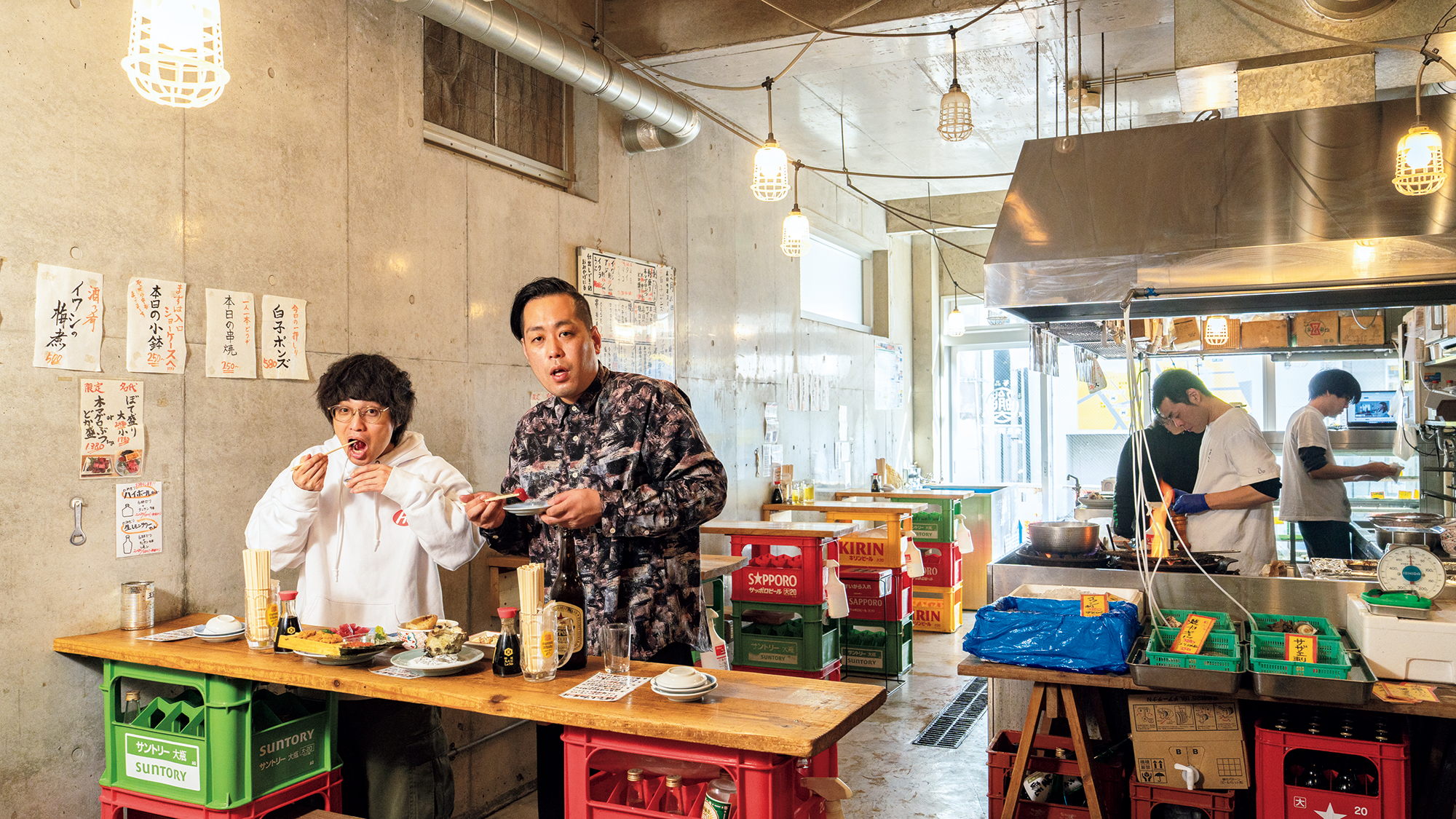 保田ページです♡ 1e17057ccc89b86bc7b3d597fe66fb