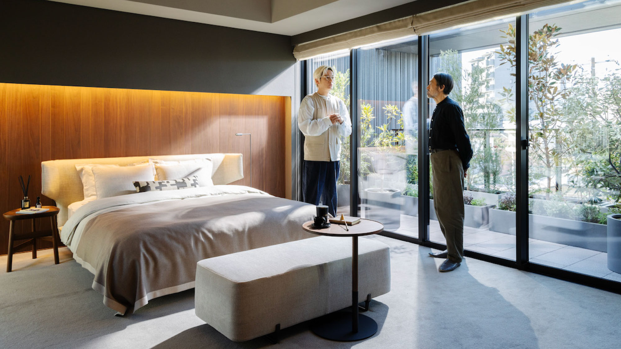 874ef3585acef08a49b234b9868fd5