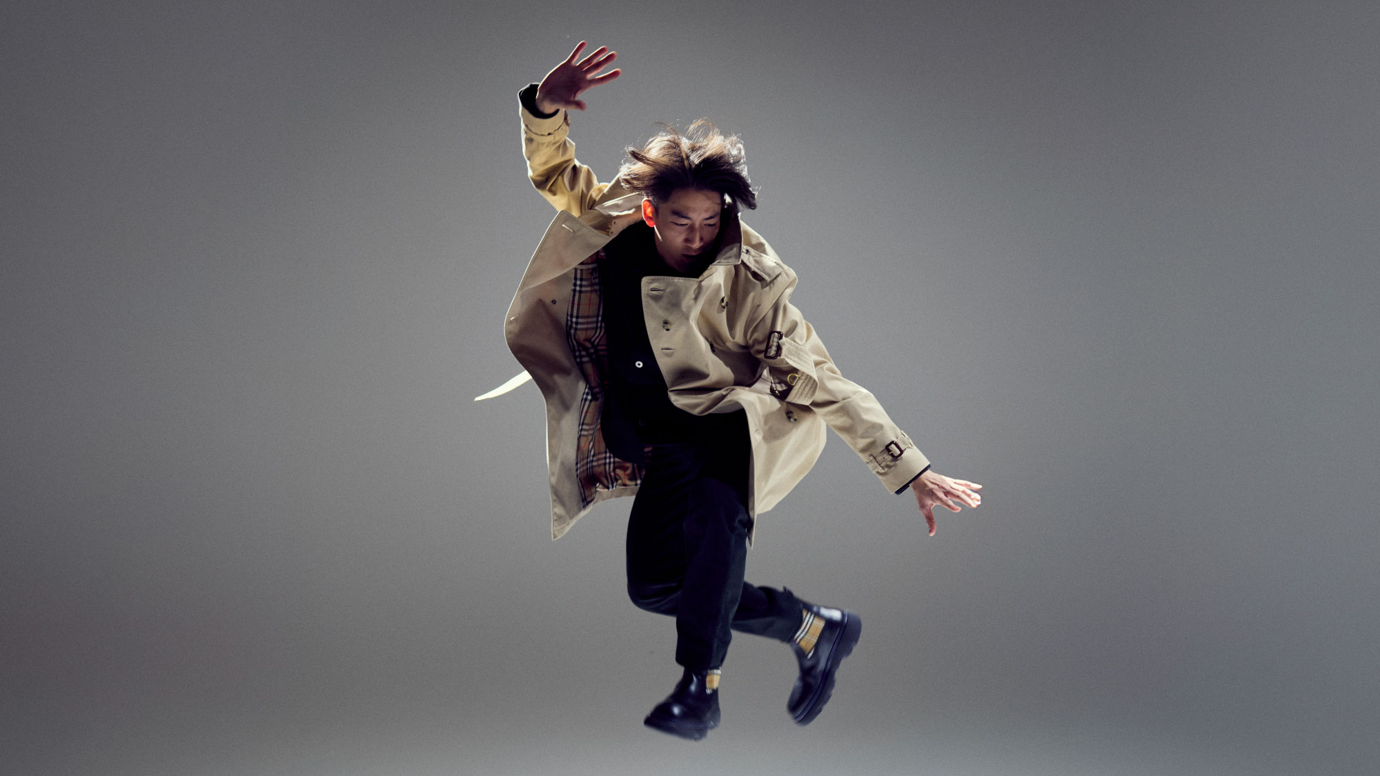 BURBERRY1.jpg BURBERRY1.jpg