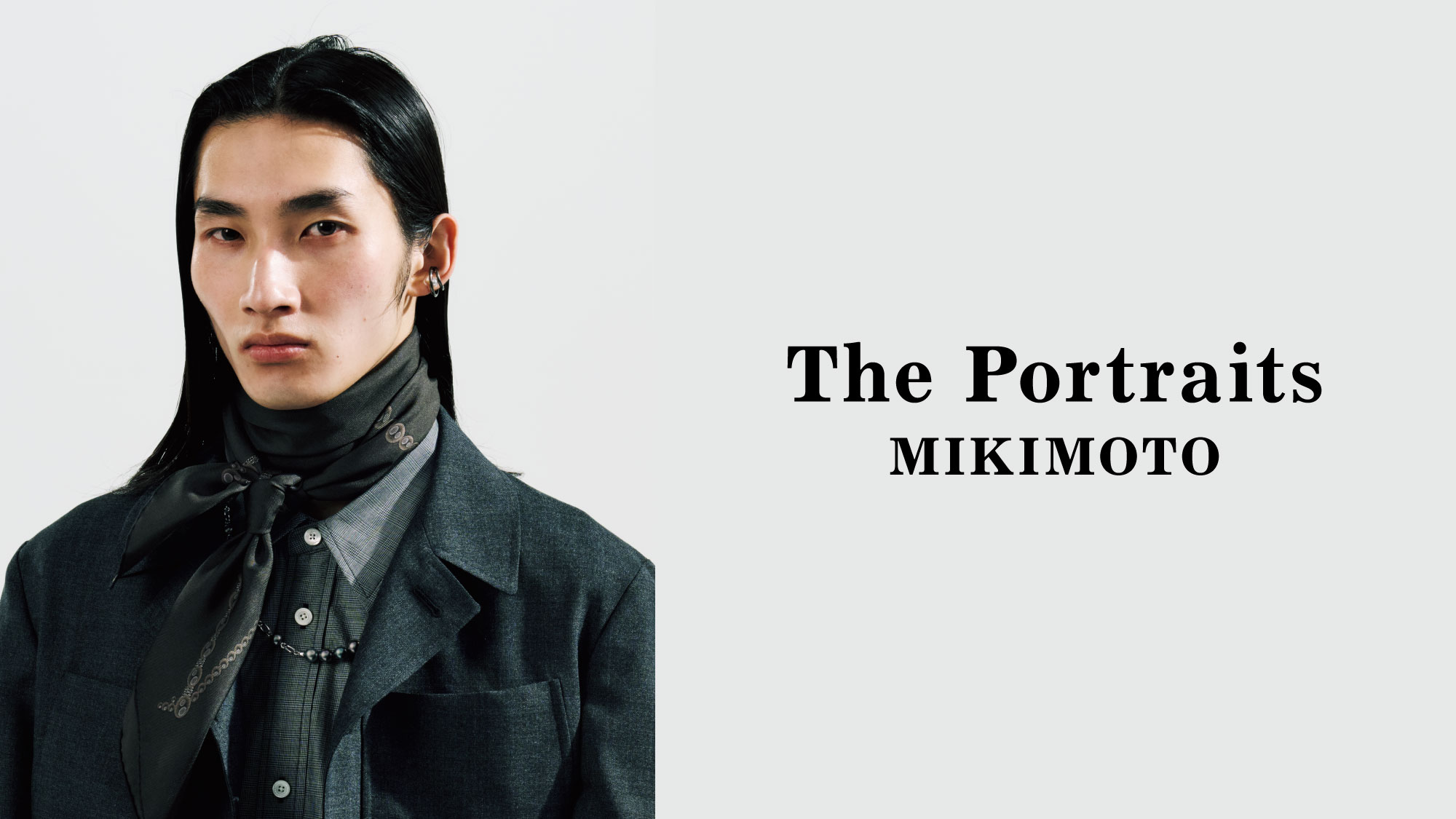 ブルータス様 全10色】ブルータス サイレントスティック 6inch BRUTUS : バック