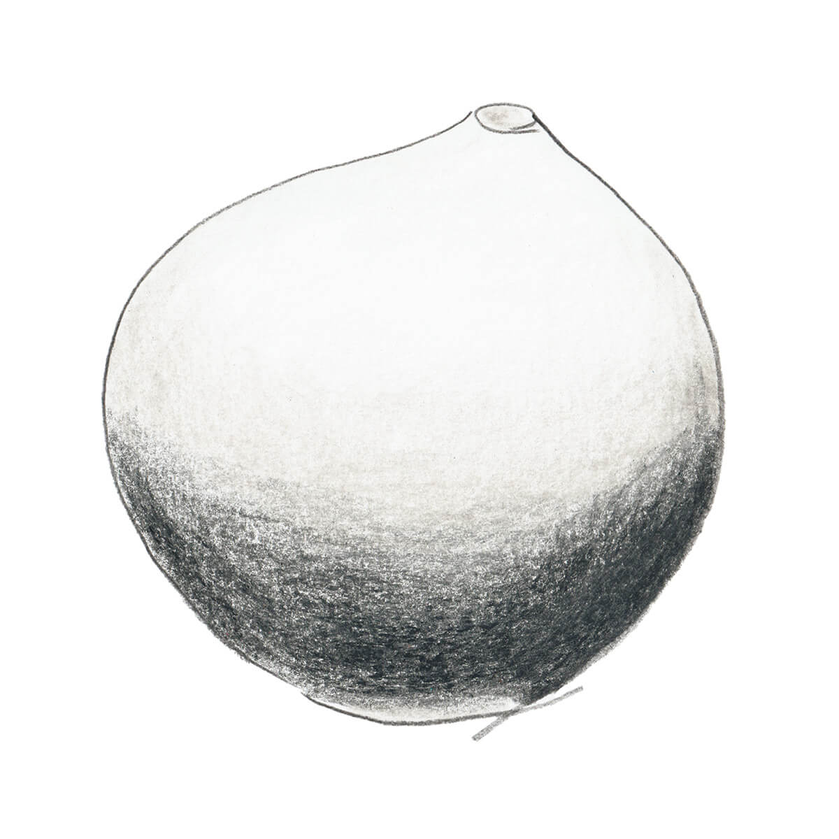 打田翠の陶器