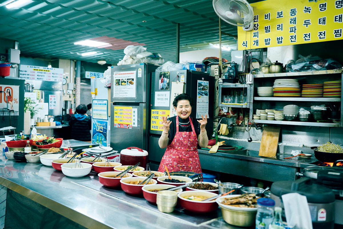 〈パダイヤギ〉