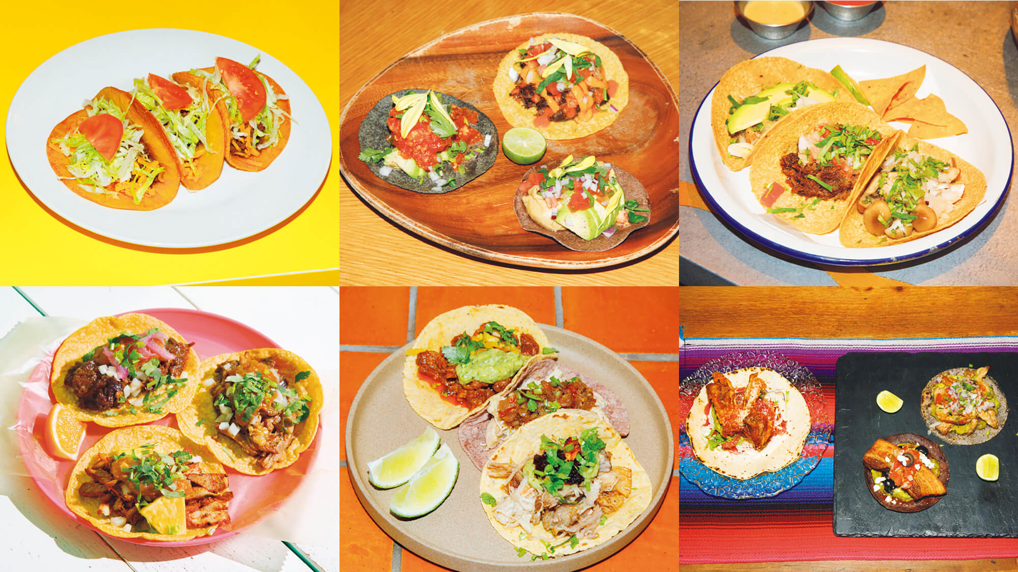 タコス c42591e246f234a6769a330ad25f72