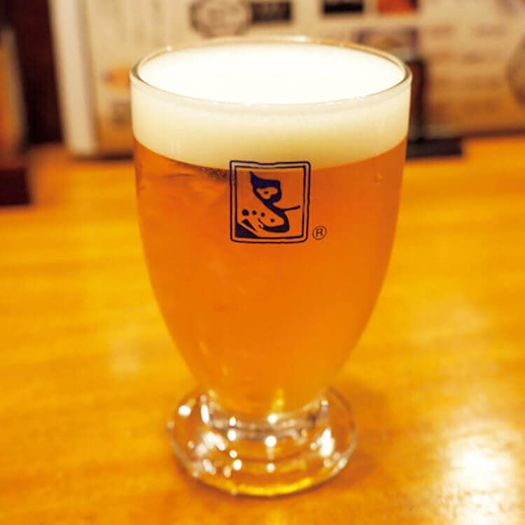 感動的な一杯を。エンジェルリングが浮かぶ極上の生ビール3選