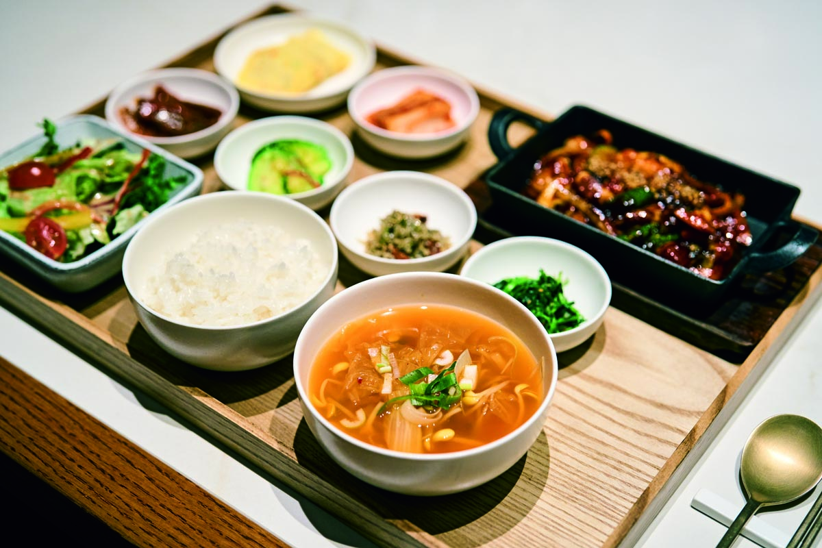 ジャジュハンサン