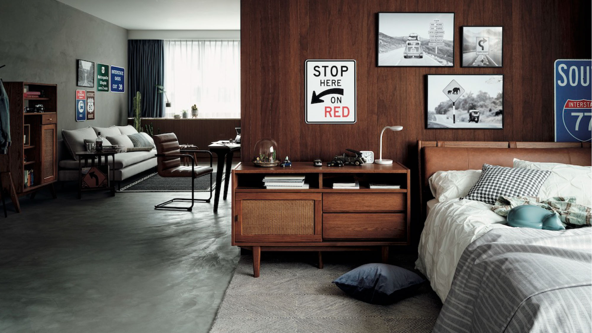 a217fea1e3351f4992e57f96bd588c