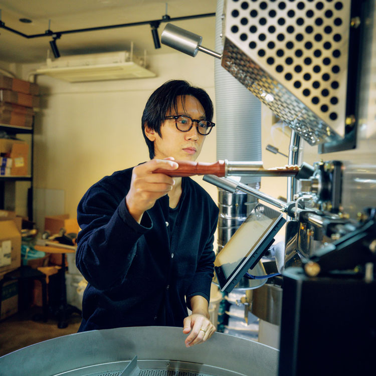 キム・ヒョンジュン