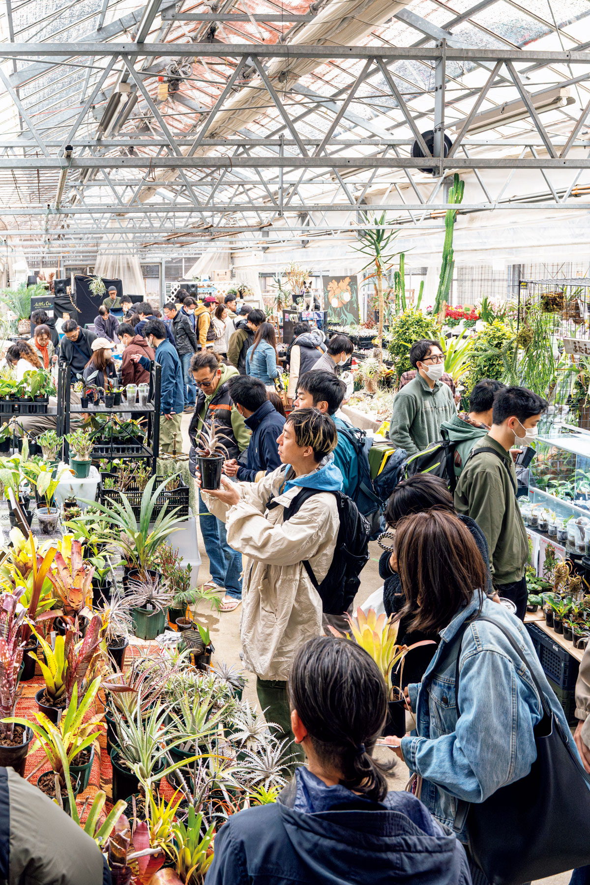 グラフィックデザイナーの森敬太さん