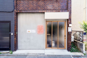 宴神（えんじん）