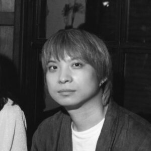 尾崎世界観