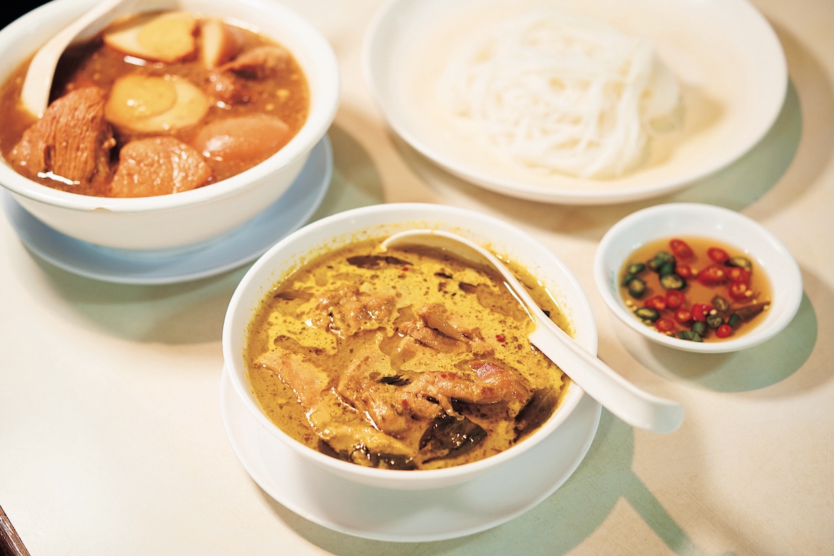 Sanguan Sri