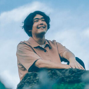 プロデューサー・STUTS