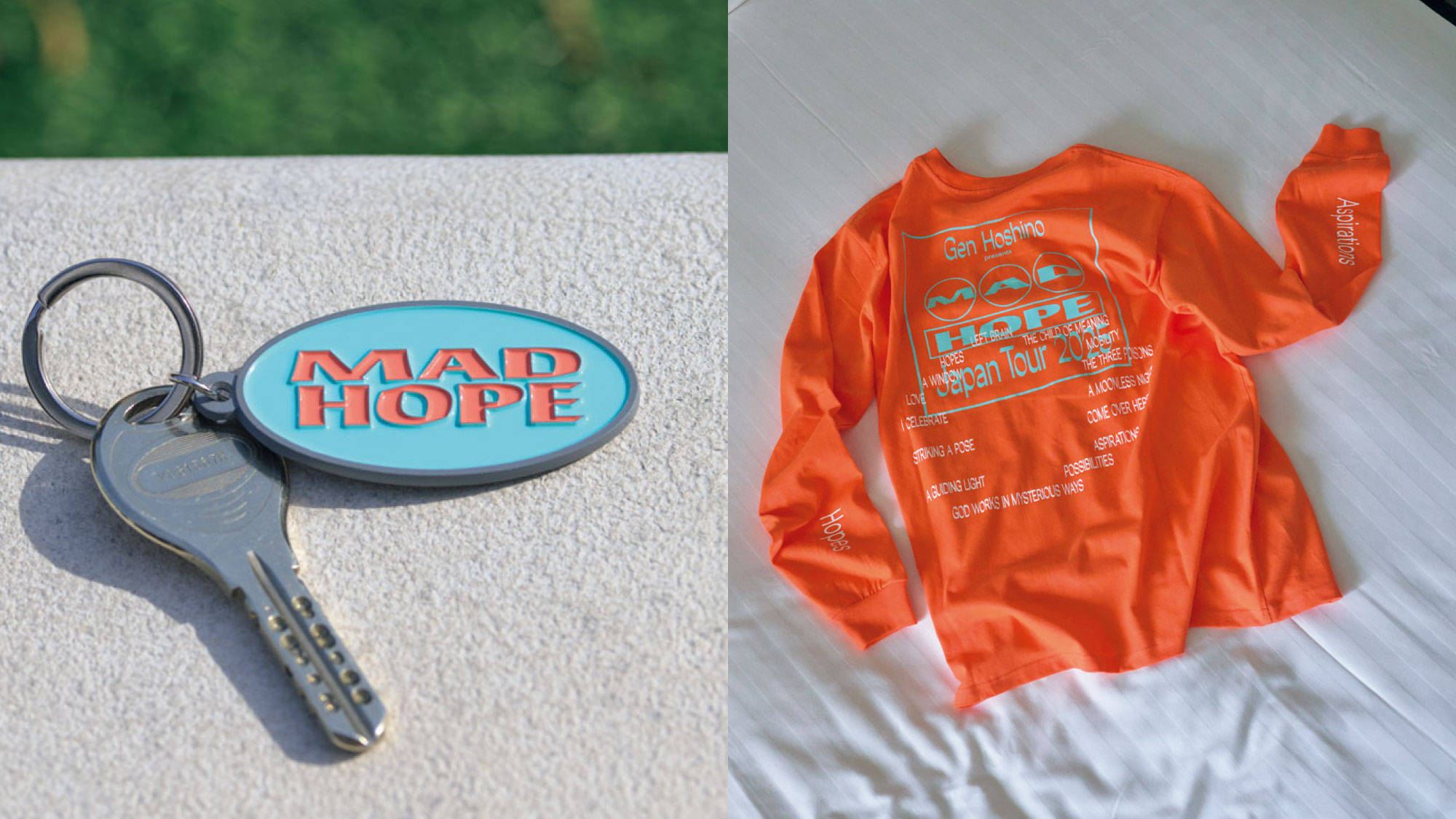 日常的に使いたくなるものを」アートディレクター・藤田裕美に聞いた