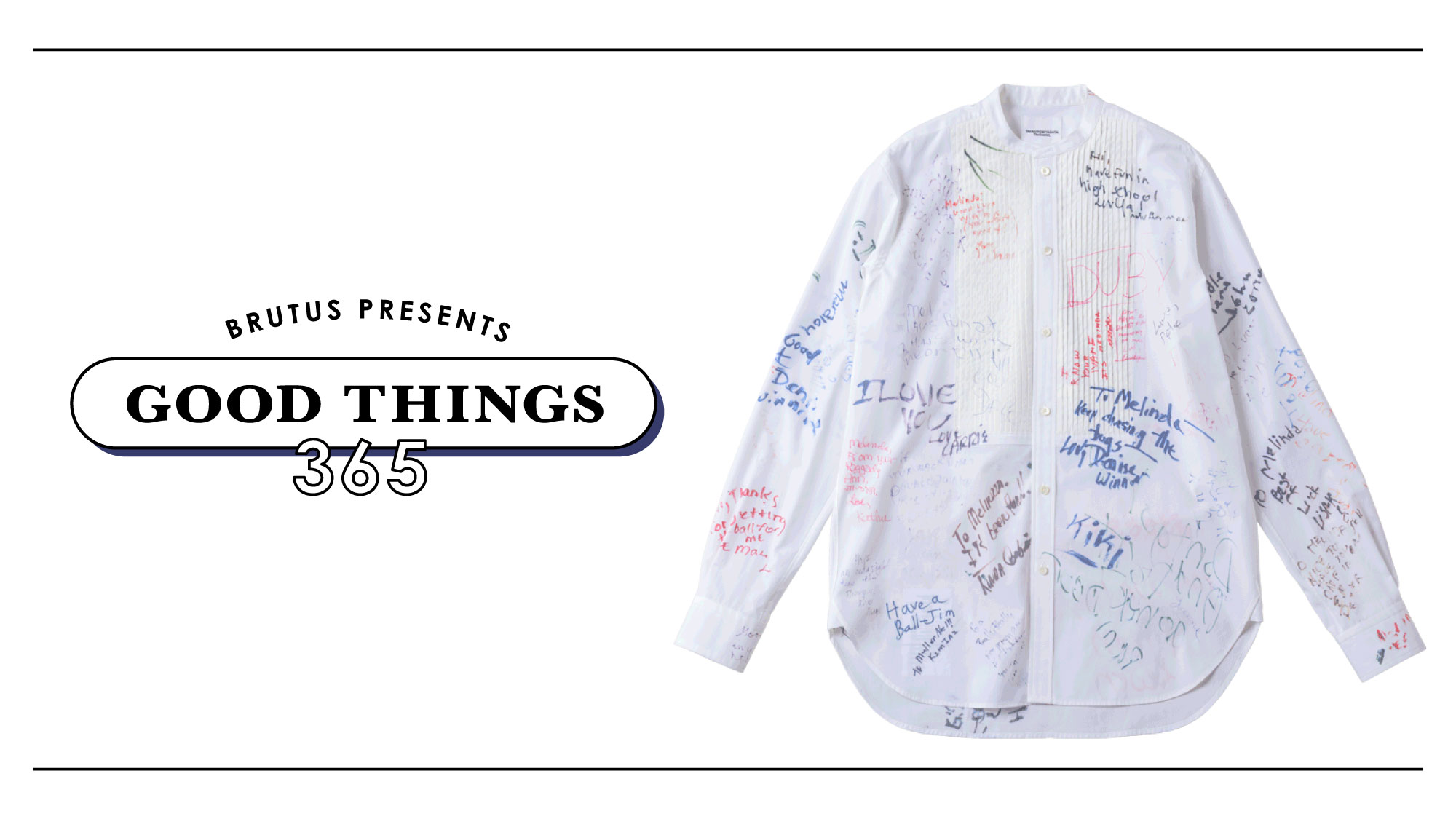 【関税込み】Citizens of Humanity ミディアムドレス SEVEN TEN by MIHO KAWAHITO × KEITA MARUYAMA Collaboration