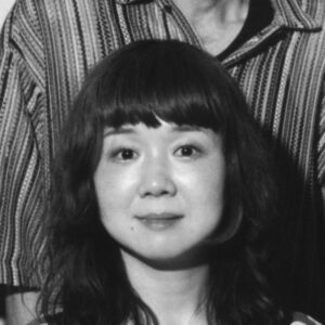 平岡直子