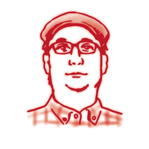 中村正人さん
