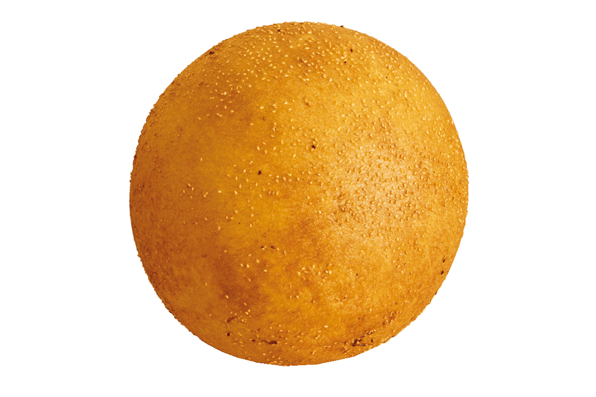 麻辣大学　金水晶