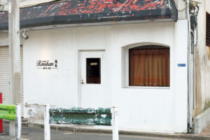 蓮香（レンシャン）