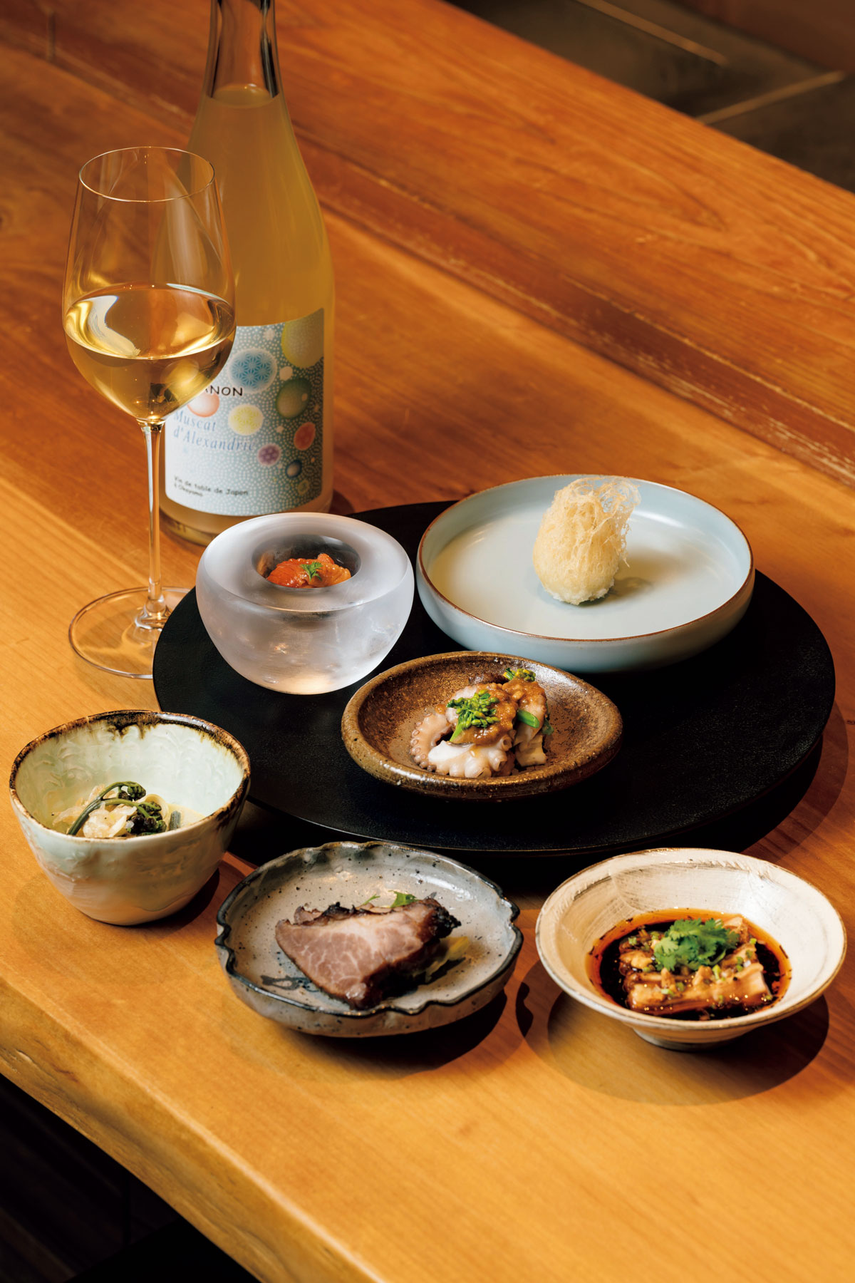 中国料理はすのみ