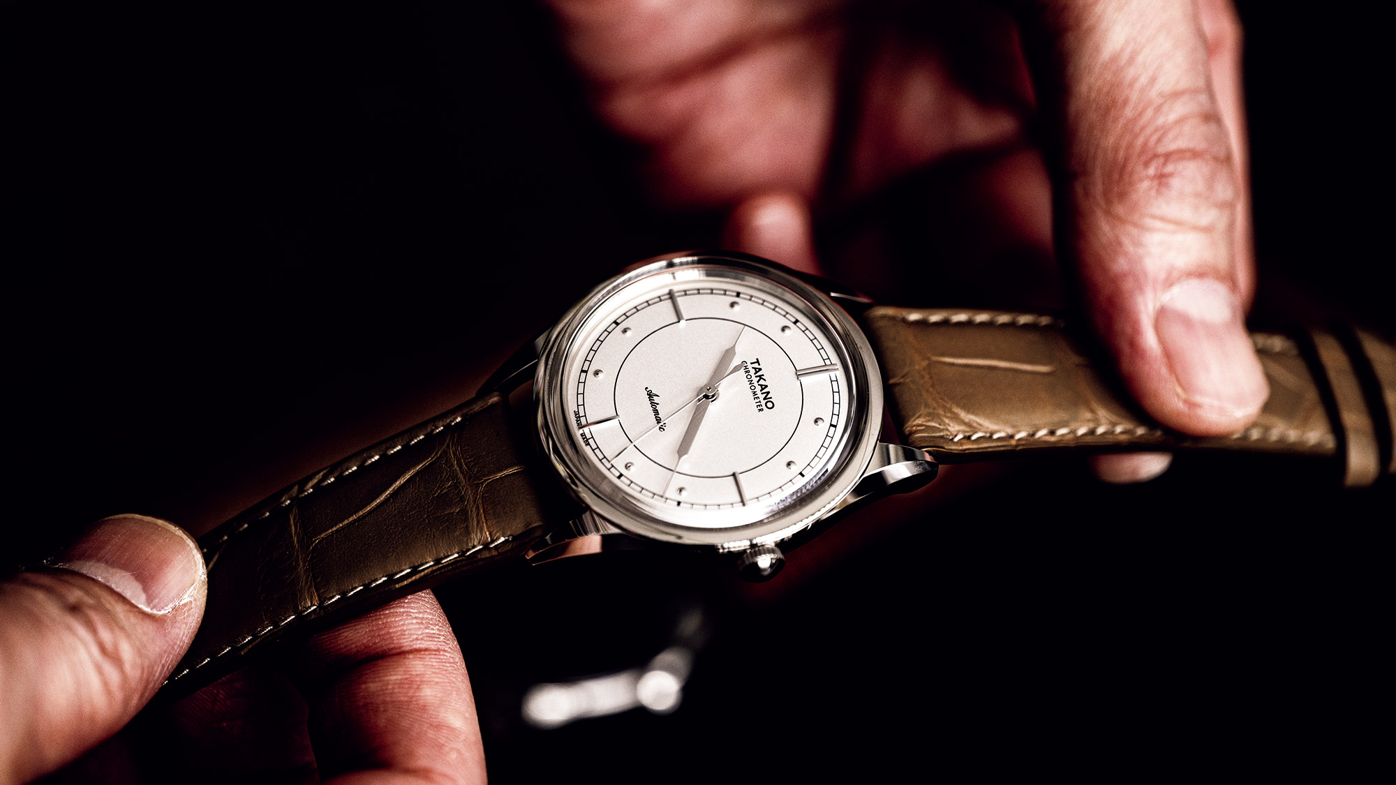 c00b615d533e1a0edd9a63fd89ecc2