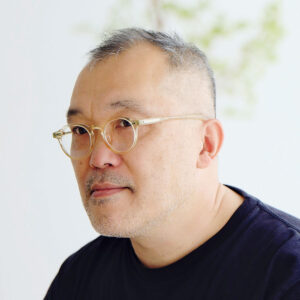 中村圭介
