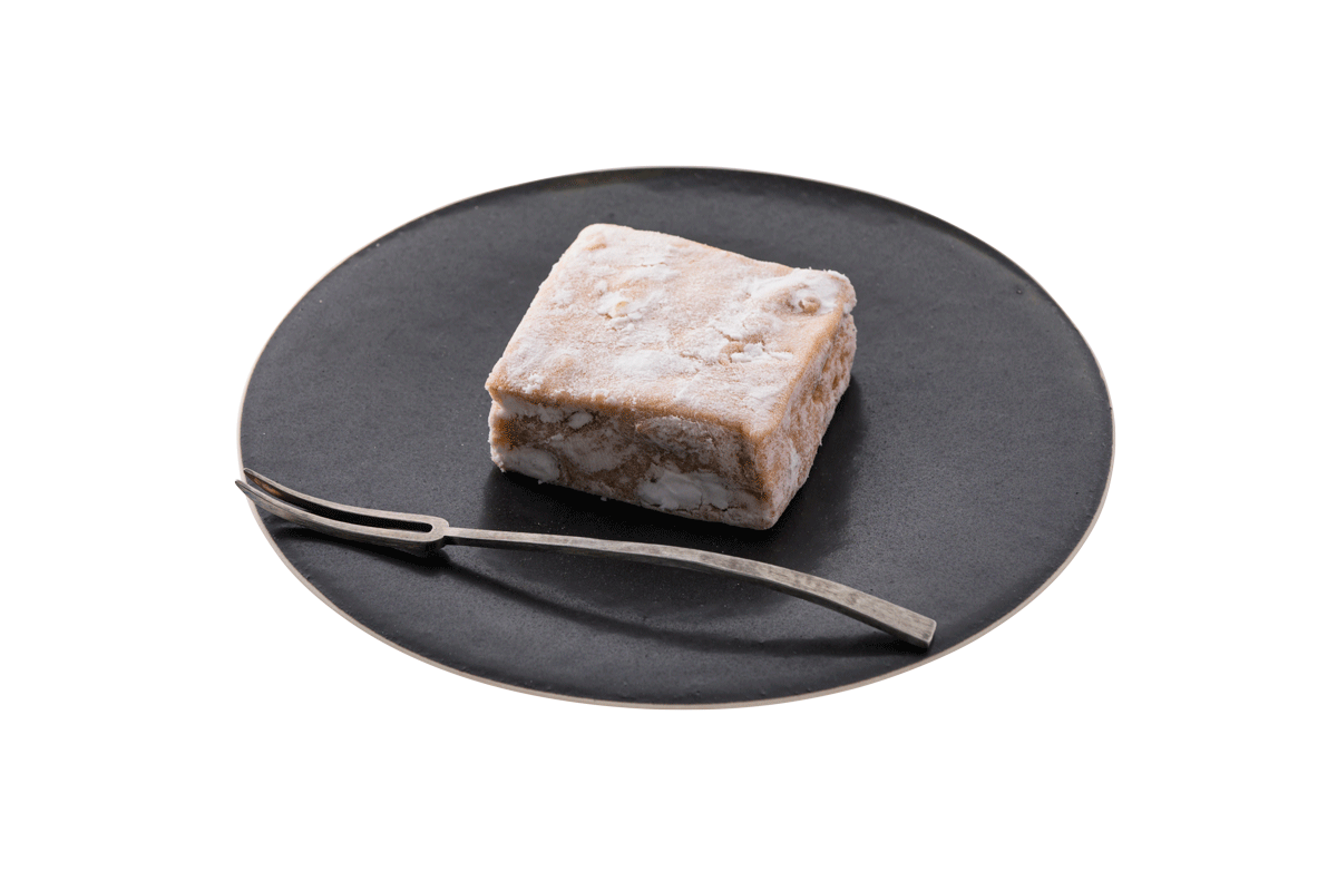 御菓子所 胡禾「風々」