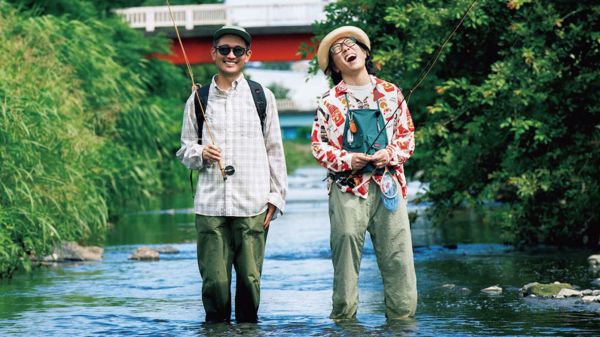 2c1f2babdaee431e929407b3e7e65c